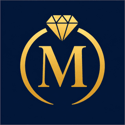MaxiPawn
 emblem