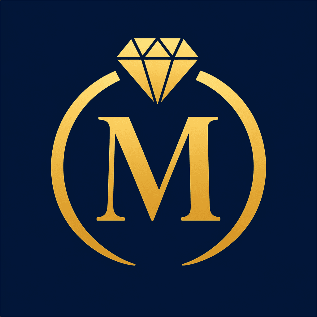 MaxiPawn